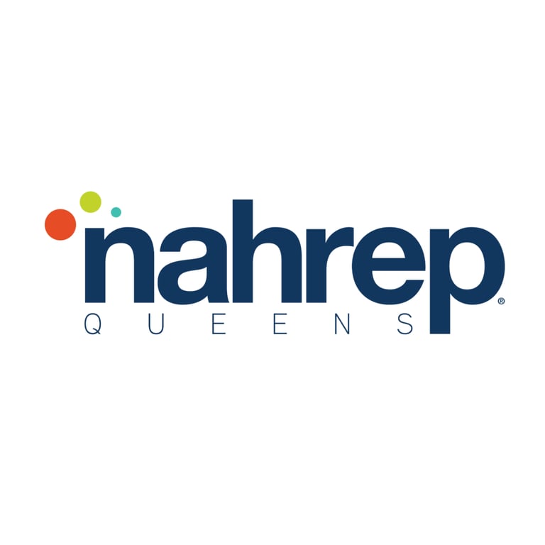 National Association of Hispanic Real Estate Professionals Queens