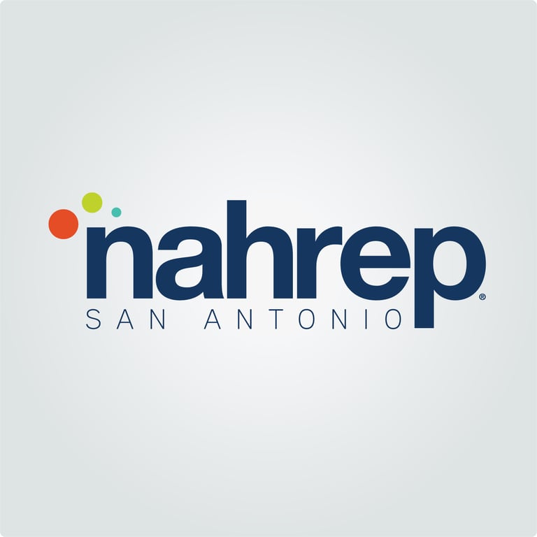National Association of Hispanic Real Estate Professionals San Antonio - Hispanic and Latino category in San Diego CA