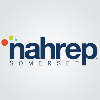 National Association of Hispanic Real Estate Professionals Somerset - Hispanic and Latino category in San Diego CA