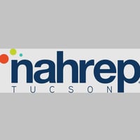 National Association of Hispanic Real Estate Professionals Tucson - Hispanic and Latino category in San Diego CA
