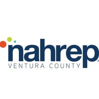 National Association of Hispanic Real Estate Professionals Ventura County - Hispanic and Latino category in San Diego CA