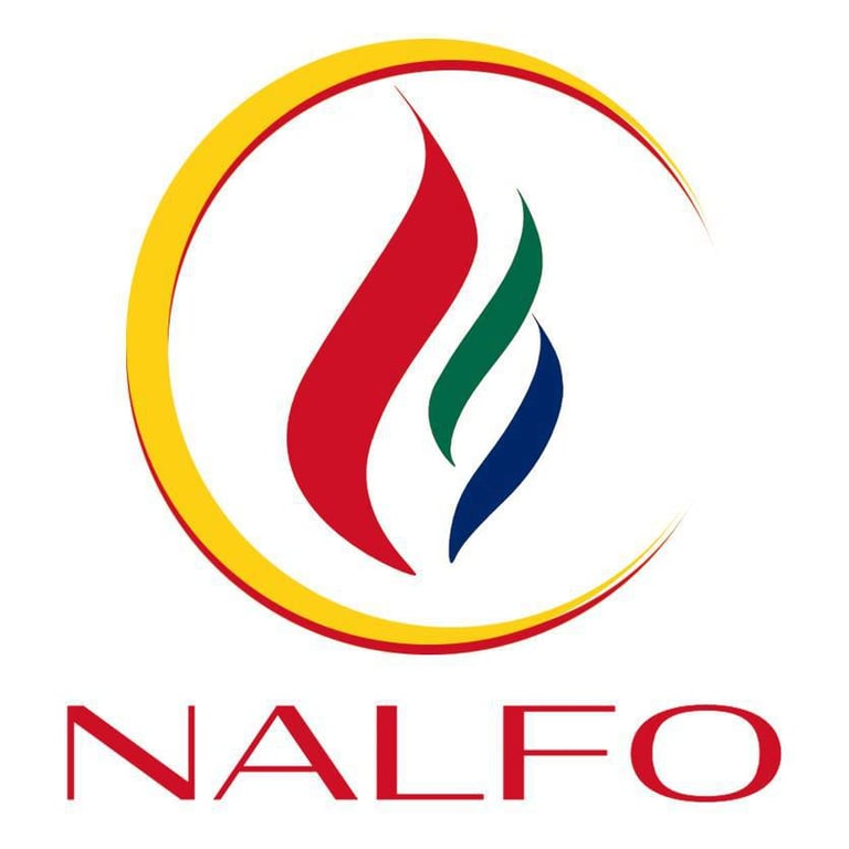 National Association of Latino Fraternal Organizations Council at ASU -  industry in Tempe AZ