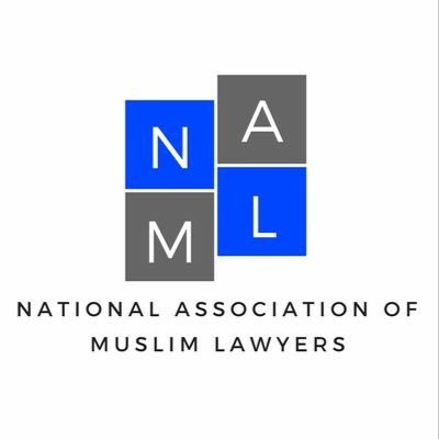 National Association of Muslim Lawyers - Muslim category in Washington DC