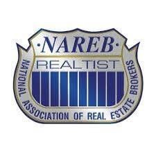 National Association of Real Estate Brokers Louisville Chapter - Black category in Louisville KY