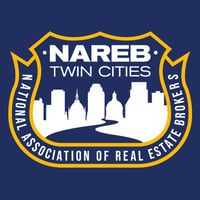 National Association of Real Estate Brokers Twin Cities - Black category in Minneapolis MN