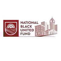 National Black United Fund - Black category in Newark NJ