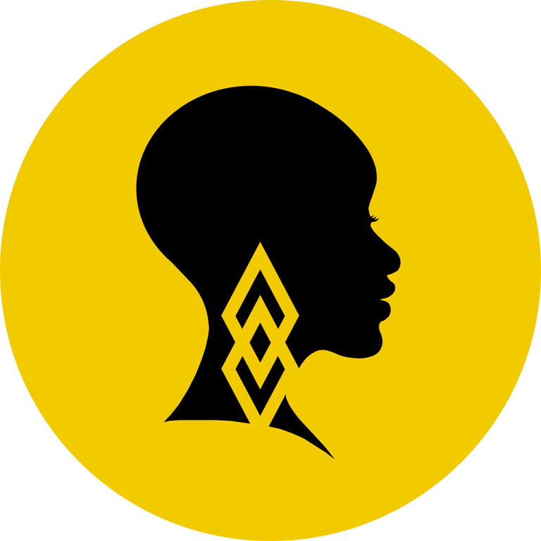 National Black Women's Justice Institute