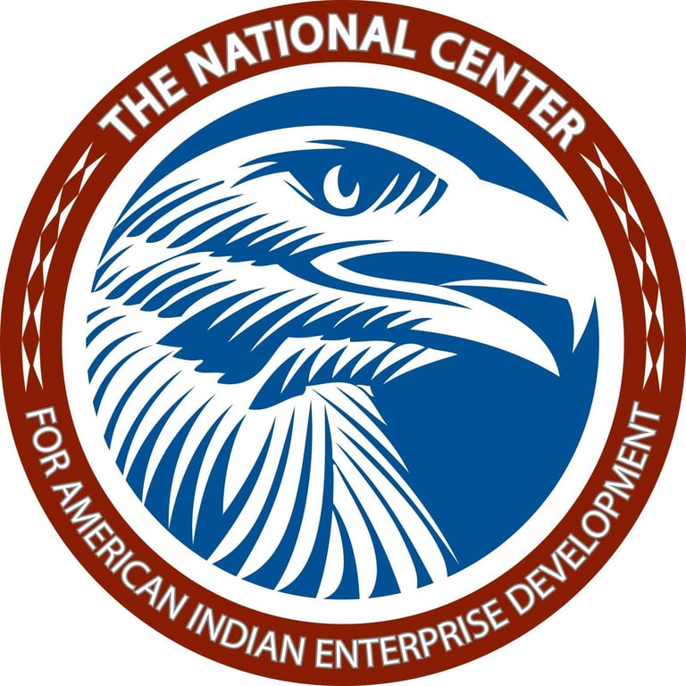 National Center for American Indian Enterprise Development