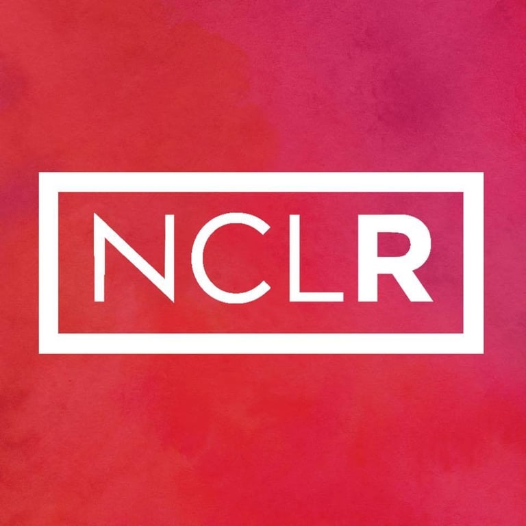 National Center for Lesbian Rights - LGBTQ category in San Francisco CA