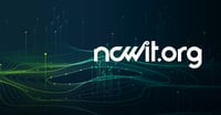 National Center for Women & Information Technology -  industry in Boulder CO