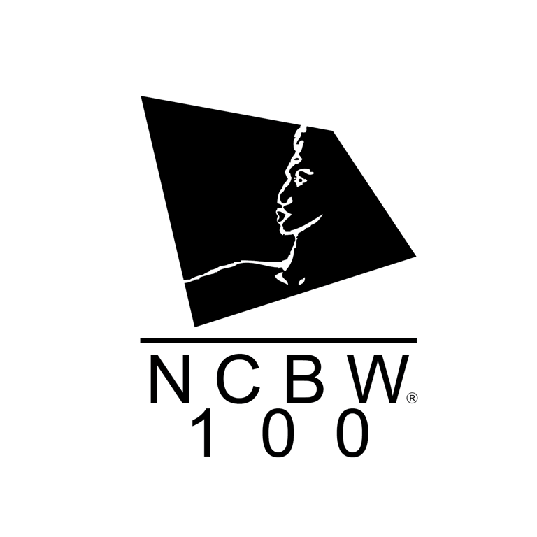 National Coalition for 100 Black Women, Silicon Valley Chapter