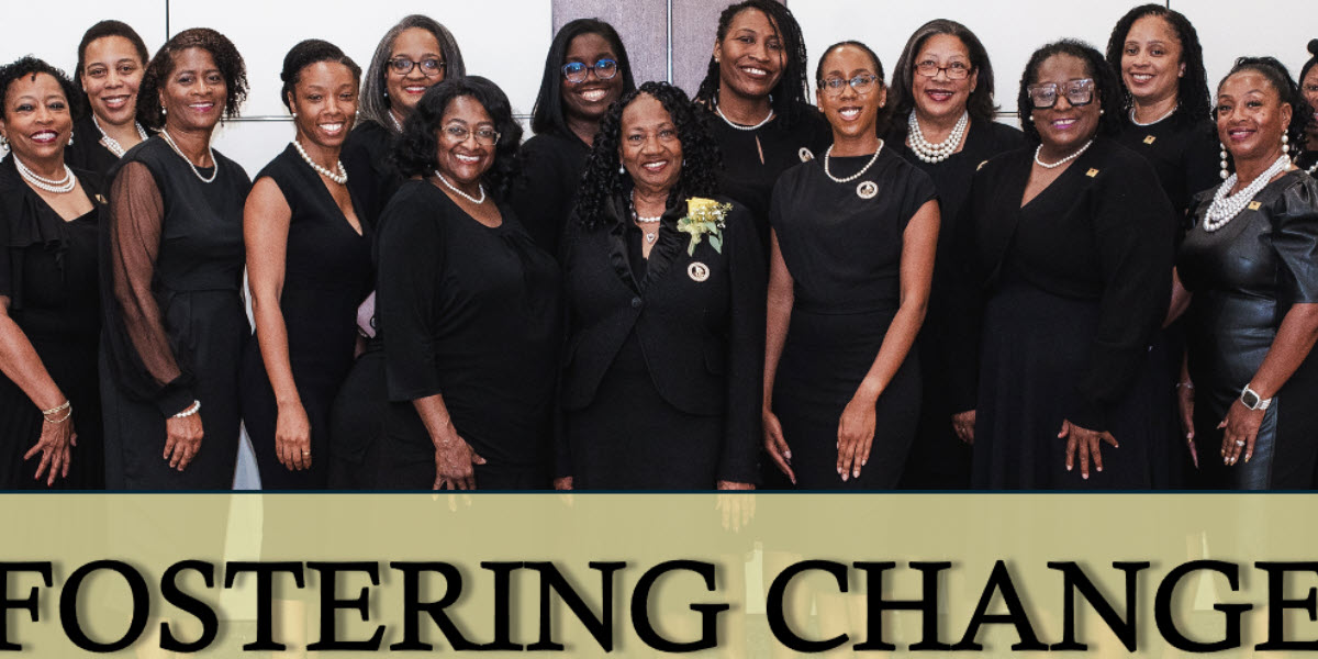 National Coalition for 100 Black Women, Silicon Valley Chapter -  industry in San Jose CA