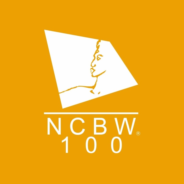 National Coalition of 100 Black Women Inc. Greater Cleveland Chapter - Black category in Beachwood OH