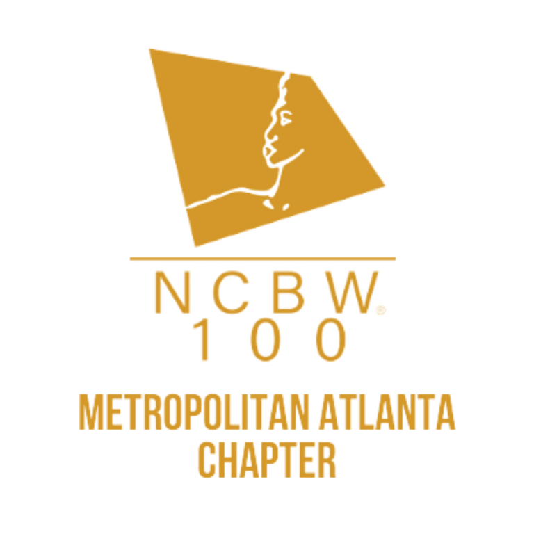 National Coalition of 100 Black Women, Inc. - Metropolitan Atlanta Chapter