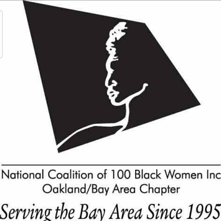 National Coalition of 100 Black Women, Inc., Oakland/ Bay Area Chapter