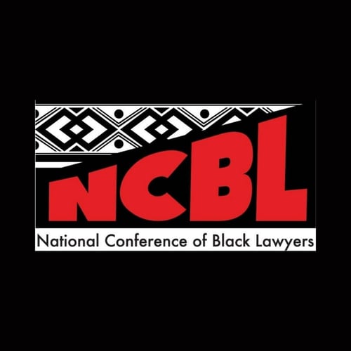 National Conference of Black Lawyers - Black category in New York NY