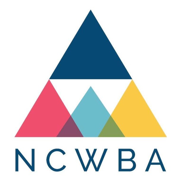 National Conference of Women's Bar Associations - Women category in Greensboro NC