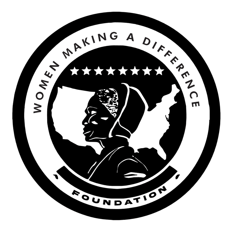 National Congress of Black Women Greater Cleveland Chapter - Black category in Garfield Heights OH