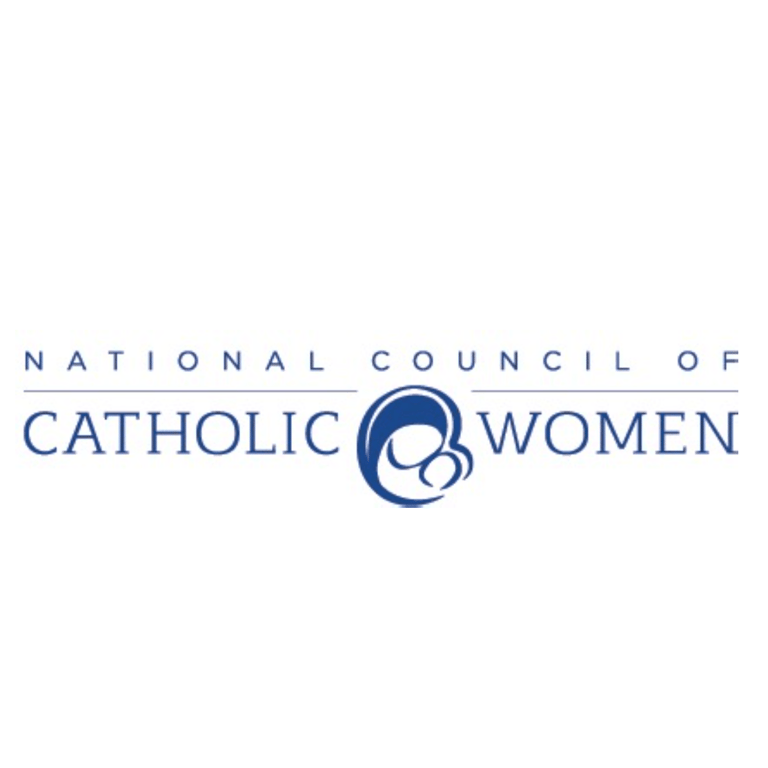 National Council of Catholic Women - Women category in Washington DC