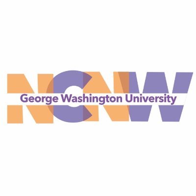 National Council of Negro Women GWU Section - Black category in Washington DC