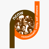 National Council of Negro Women at ASU - Black category in Tempe AZ