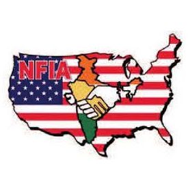 National Federation Of Indian-American Associations