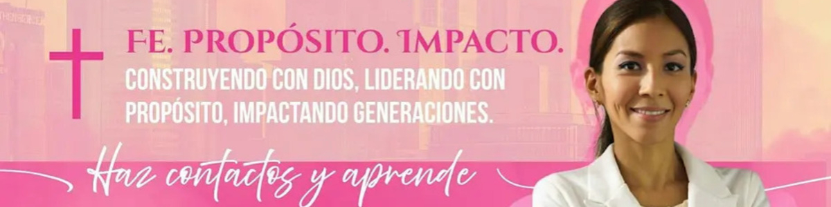 National Hispanic Heritage Brunch Celebration Mujeres de Fe y Proposito -  industry in Derwood MD