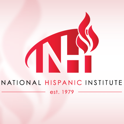 National Hispanic Institute - Hispanic and Latino category in Maxwell TX