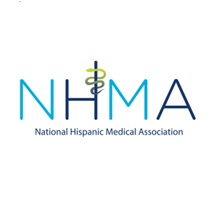National Hispanic Medical Association - Hispanic and Latino category in Washington DC