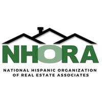 National Hispanic Organization of Real Estate Associates - Hispanic and Latino category in Sacramento CA