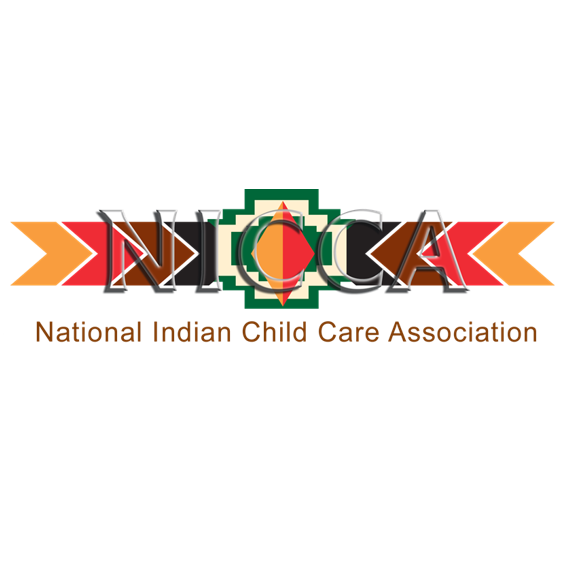 National Indian Child Care Association - Native American category in Ramona OK