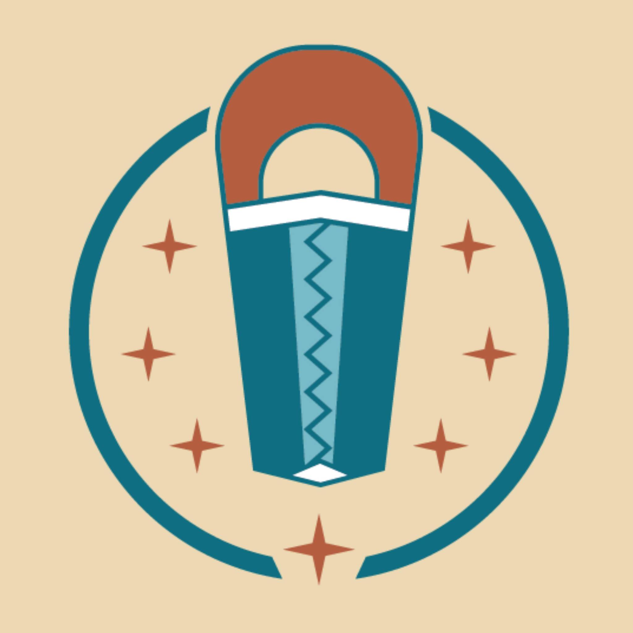 National Indian Child Welfare Association - Native American category in Portland OR