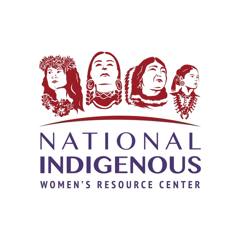 National Indigenous Women's Resource Center, Inc. - Women category in Lame Deer MT