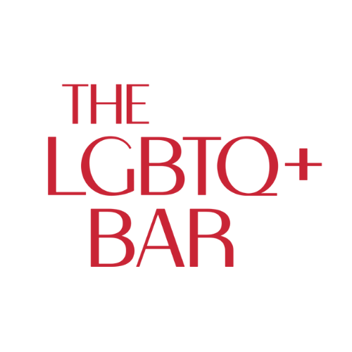 National LGBTQ+ Bar Association and Foundation - LGBTQ category in Washington DC
