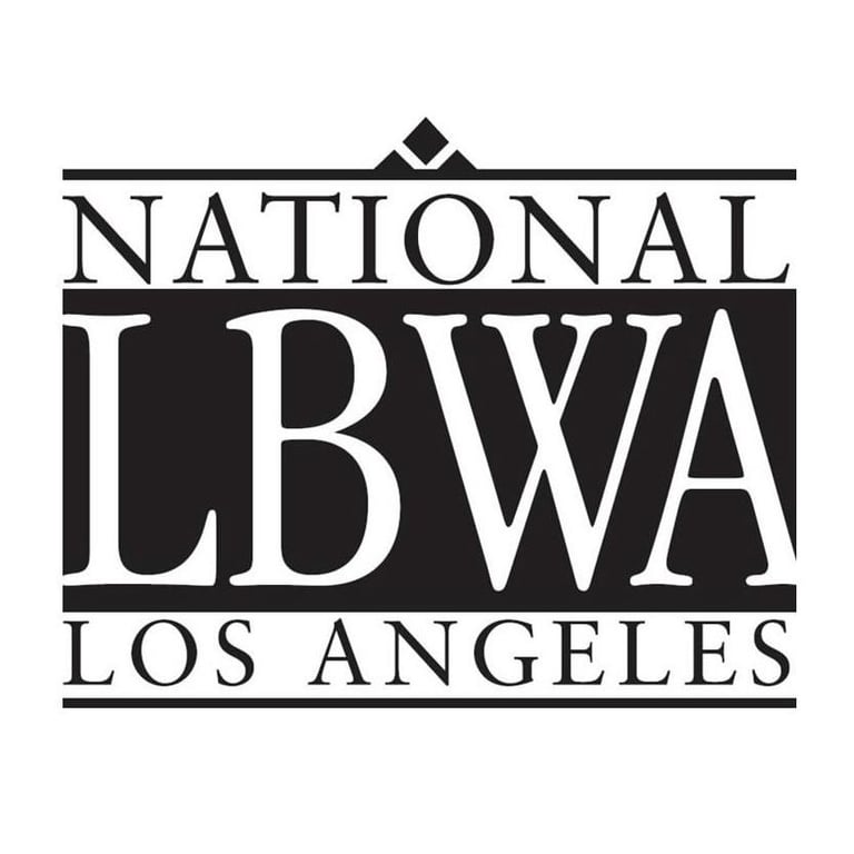 National Latina Business Women Association Los Angeles