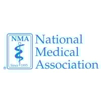 National Medical Association - Black category in Silver Spring MD