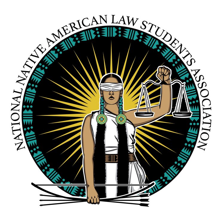 National Native American Law Students Association - Native American category in Albuquerque NM