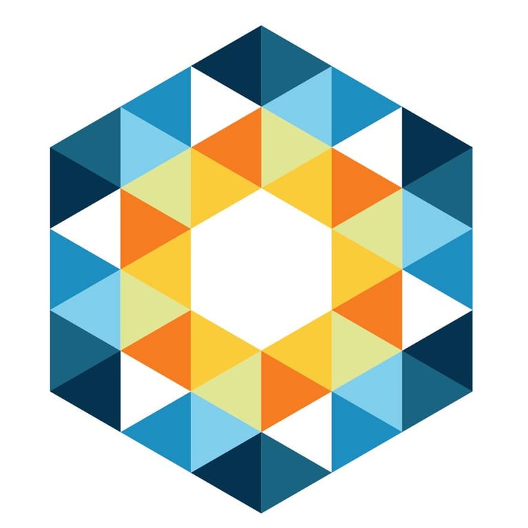 National Network for Arab American Communities - Arab category in Dearborn MI