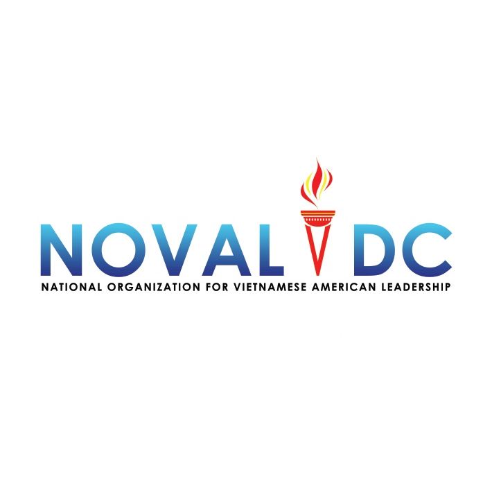 National Organization for Vietnamese American Leadership of Greater Washington, DC - Vietnamese category in Washington DC