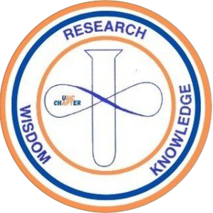 National Organization of Black Chemists and Chemical Engineers at UIUC -  industry in Champaign IL