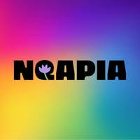 National Queer Asian Pacific Islander Alliance - LGBTQ category in New York NY