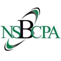 National Society of Black Certified Public Accountants, Inc. - Black category in Chicago IL