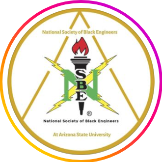 National Society of Black Engineers at ASU - Black category in Tempe AZ