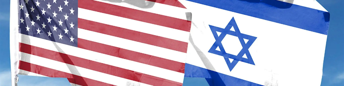 National Task Force to Combat Antisemitism Summit -  industry in Washington DC