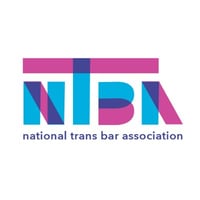 National Trans Bar Association - LGBTQ category in San Francisco CA