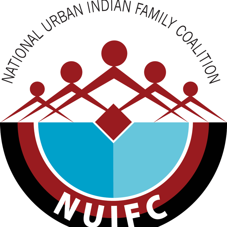 National Urban Indian Family Coalition - Native American category in Lynnwood WA