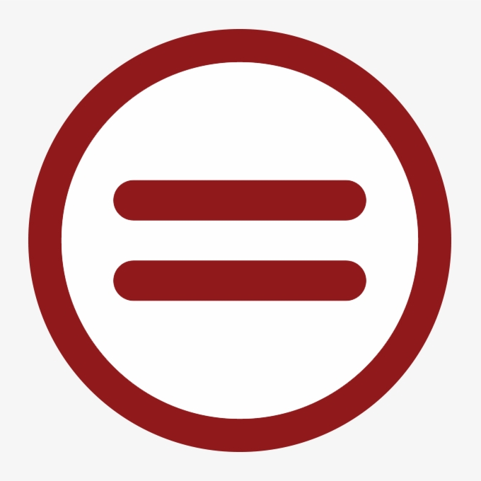 National Urban League - Black category in New York NY