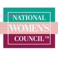 National Women's Council
