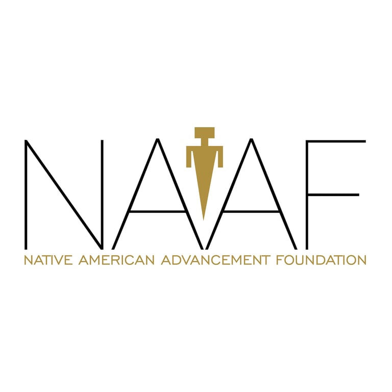 Native American Advancement Foundation