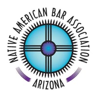 Native American Bar Association of Arizona - Native American category in Phoenix AZ